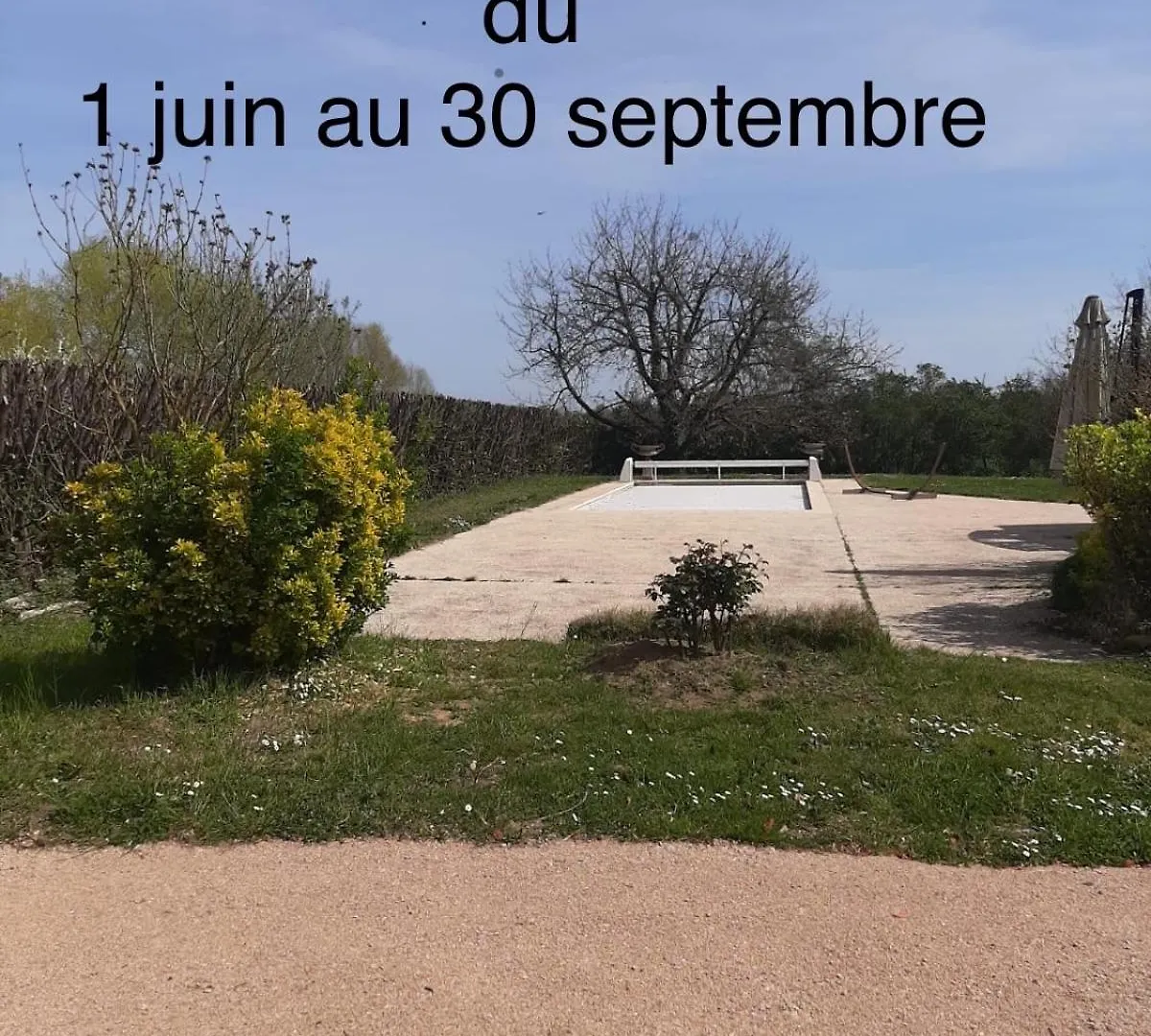 Guest house Chez Clo Hotel Grieges France